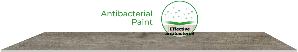 Actualización-pintura-antibacteriana